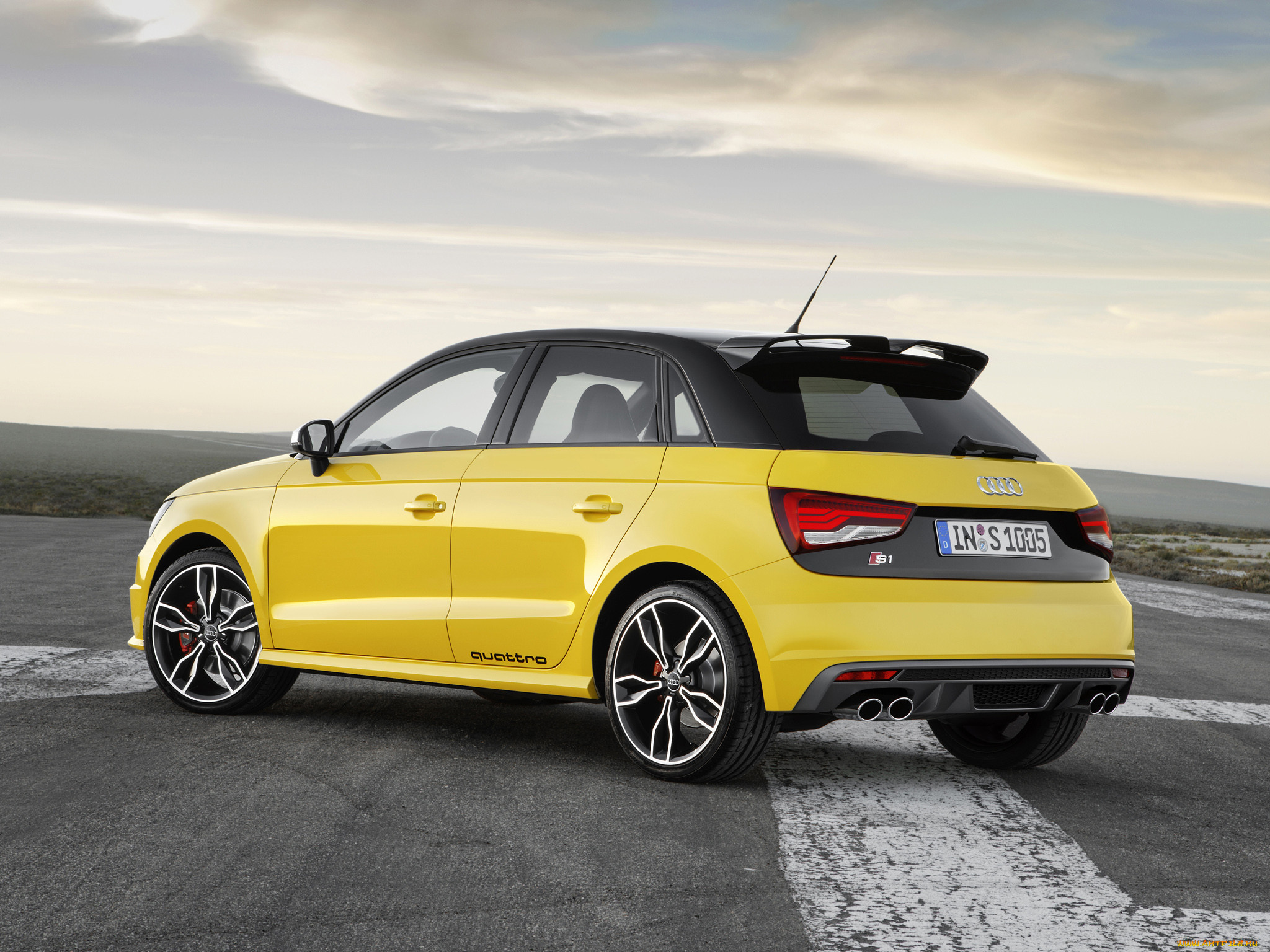 S 1 s 4. Audi s1 (8x). Audi s1 Sportback. Ауди кватро с1. Ауди хэтчбек s1.